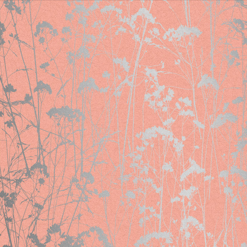 Graham & Brown Grace Floral Wallpaper Double Roll & Reviews Perigold